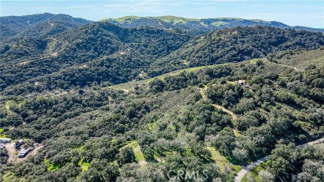 9339 Temettate Drive, Santa Maria, CA 93454