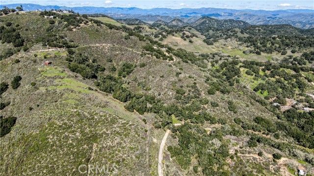 9339 Temettate Drive, Santa Maria, CA 93454