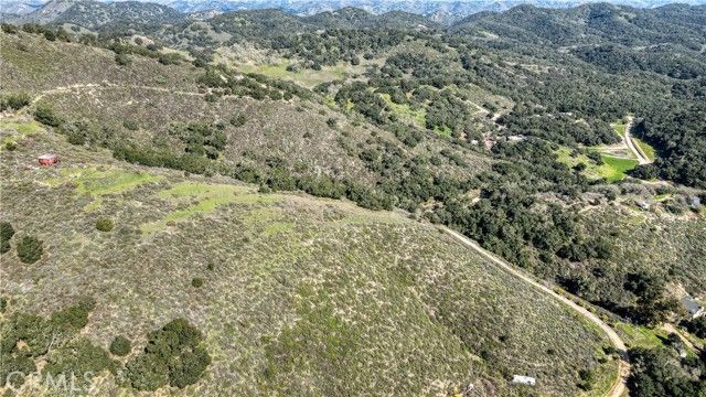 9339 Temettate Drive, Santa Maria, CA 93454