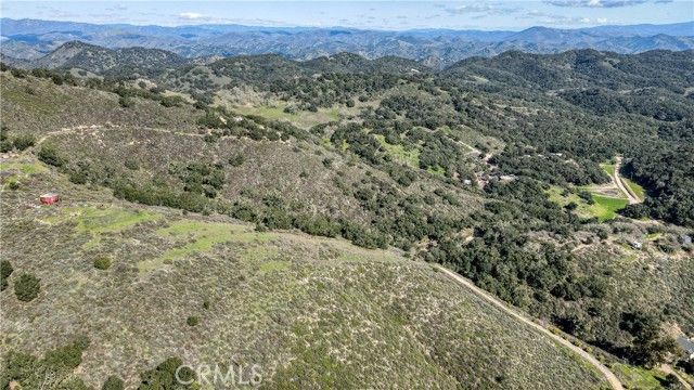 9339 Temettate Drive, Santa Maria, CA 93454
