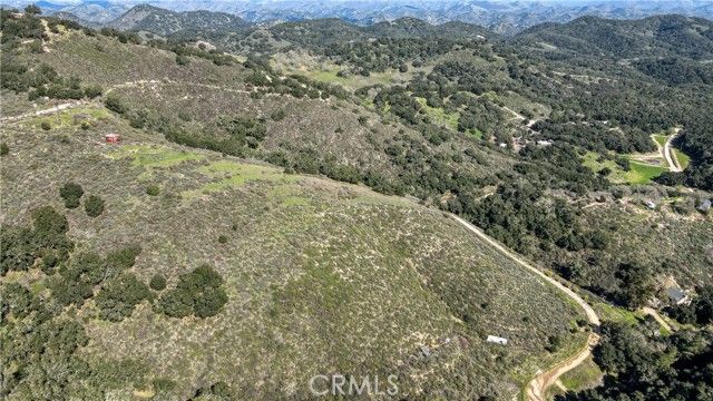 9339 Temettate Drive, Santa Maria, CA 93454