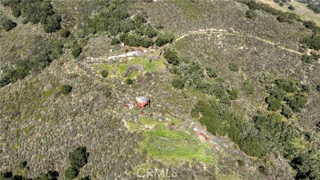 9339 Temettate Drive, Santa Maria, CA 93454