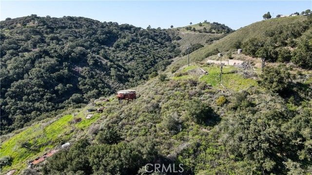 9339 Temettate Drive, Santa Maria, CA 93454