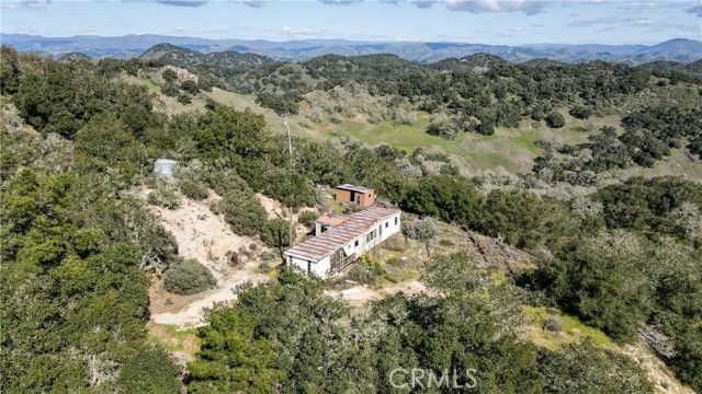 9339 Temettate Drive, Santa Maria, CA 93454
