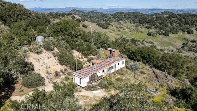 9339 Temettate Drive, Santa Maria, CA 93454