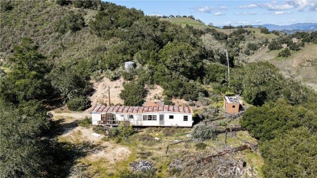 9339 Temettate Drive, Santa Maria, CA 93454