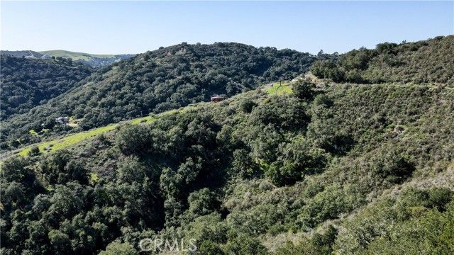 9339 Temettate Drive, Santa Maria, CA 93454
