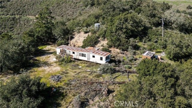 9339 Temettate Drive, Santa Maria, CA 93454
