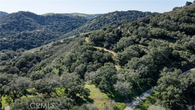 9339 Temettate Drive, Santa Maria, CA 93454