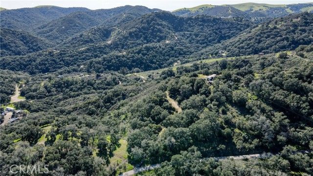 9339 Temettate Drive, Santa Maria, CA 93454