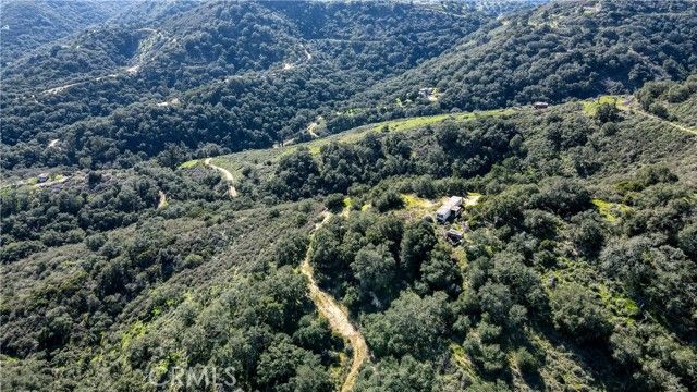 9339 Temettate Drive, Santa Maria, CA 93454