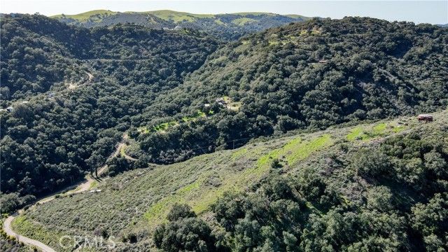 9339 Temettate Drive, Santa Maria, CA 93454