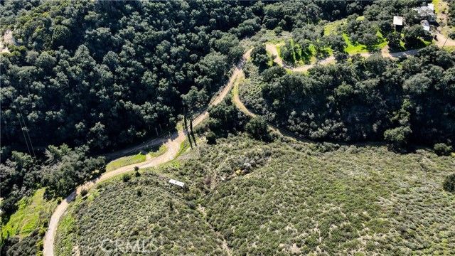 9339 Temettate Drive, Santa Maria, CA 93454