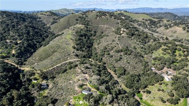 9339 Temettate Drive, Santa Maria, CA 93454