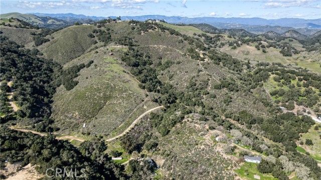 9339 Temettate Drive, Santa Maria, CA 93454