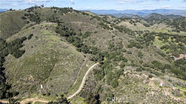 9339 Temettate Drive, Santa Maria, CA 93454