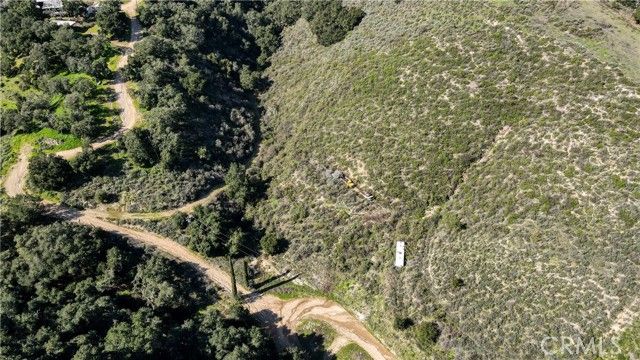 9339 Temettate Drive, Santa Maria, CA 93454