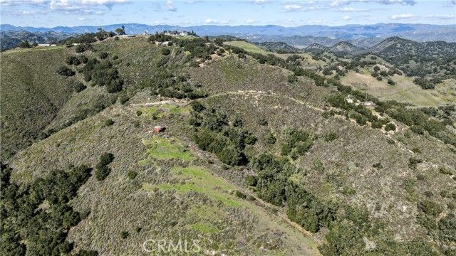 9339 Temettate Drive, Santa Maria, CA 93454