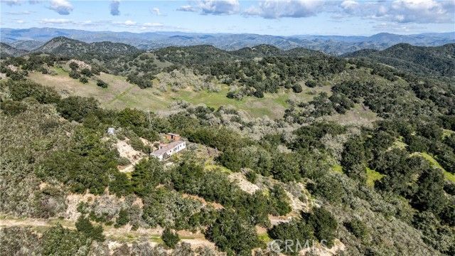 9339 Temettate Drive, Santa Maria, CA 93454