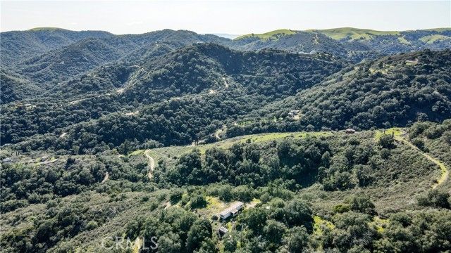 9339 Temettate Drive, Santa Maria, CA 93454