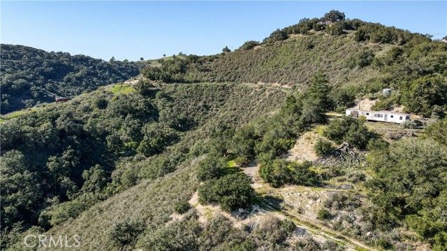 9339 Temettate Drive, Santa Maria, CA 93454