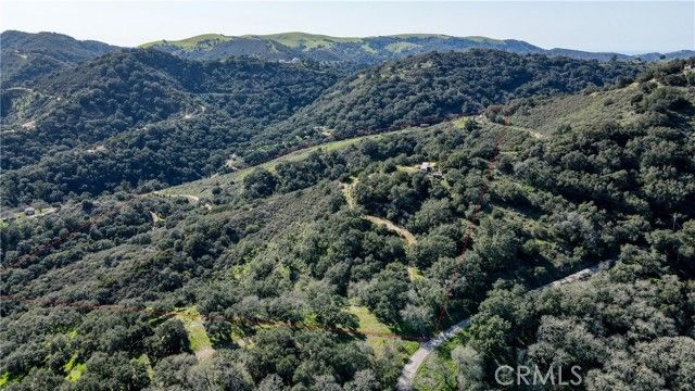 9339 Temettate Drive, Santa Maria, CA 93454