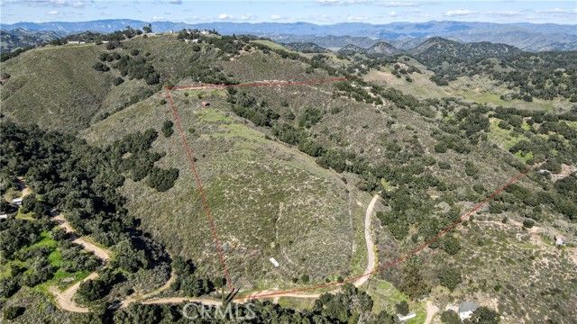 9339 Temettate Drive, Santa Maria, CA 93454