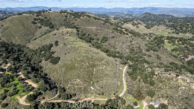9339 Temettate Drive, Santa Maria, CA 93454