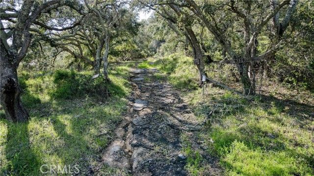 9339 Temettate Drive, Santa Maria, CA 93454