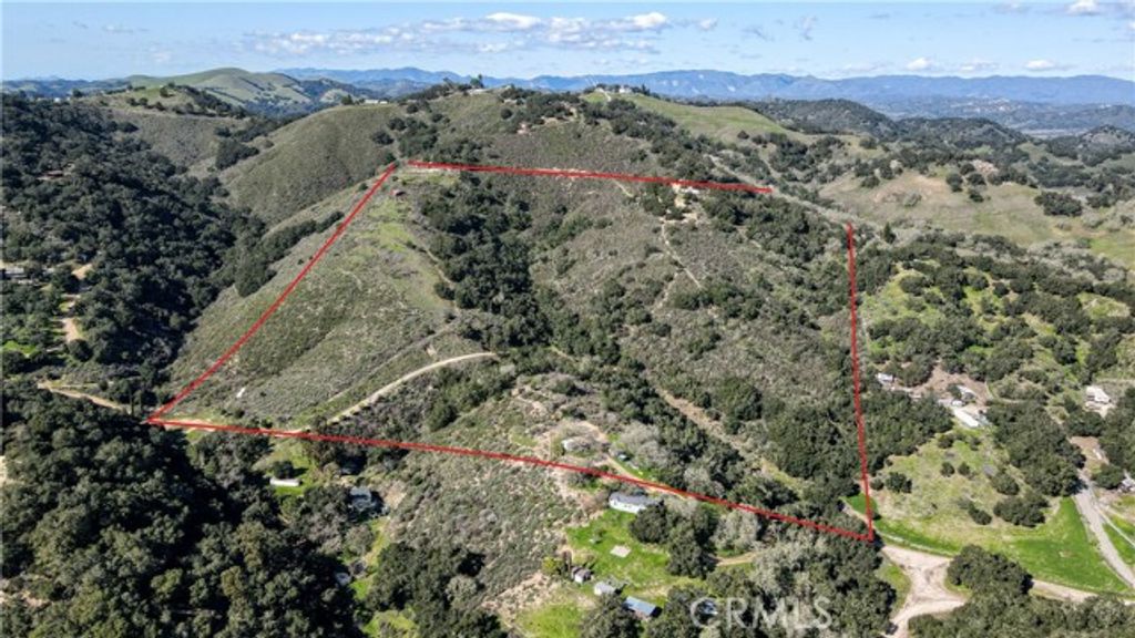 9339 Temettate Drive, Santa Maria, CA 93454