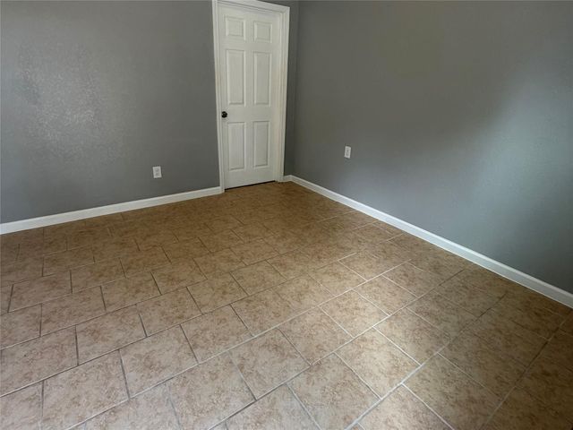 2909 King Street UNIT F, Houston, TX 77026