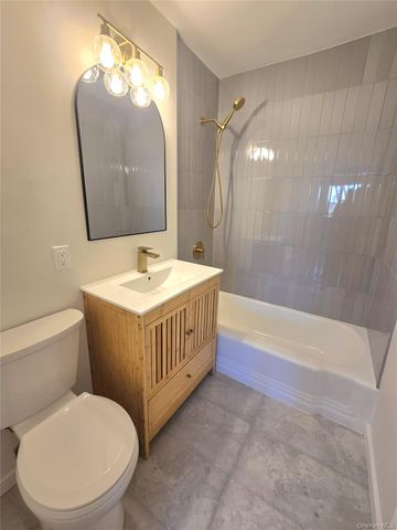 86-10 151st Avenue 5N, Howard Beach, NY 11414