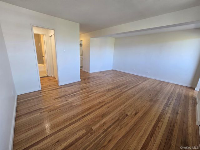 86-10 151st Avenue 5N, Howard Beach, NY 11414