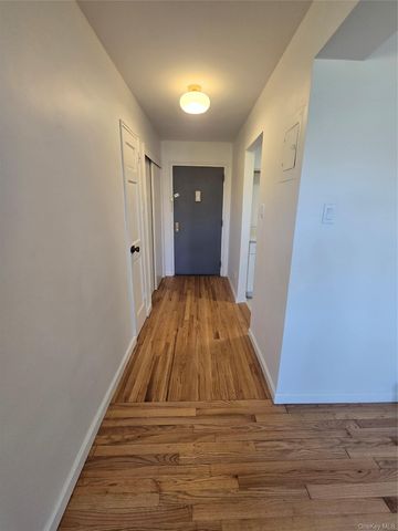 86-10 151st Avenue 5N, Howard Beach, NY 11414