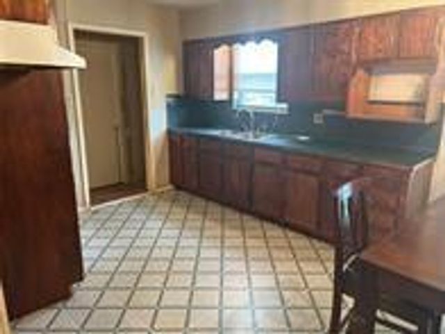 6411 Hartwick Road, Houston, TX 77016