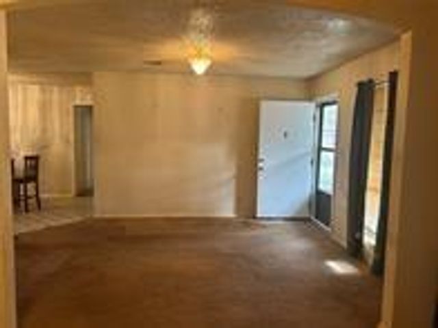 6411 Hartwick Road, Houston, TX 77016