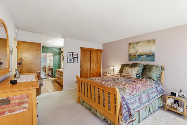 5354 Angelina Ave, Carmichael, CA 95608