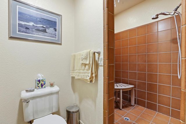 5354 Angelina Ave, Carmichael, CA 95608