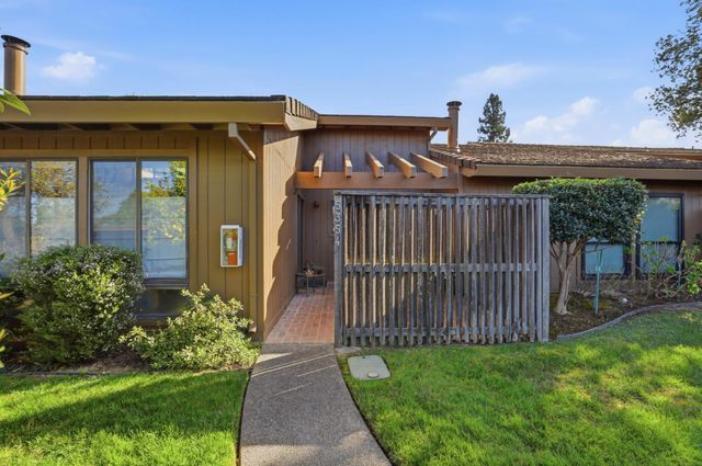 5354 Angelina Ave, Carmichael, CA 95608