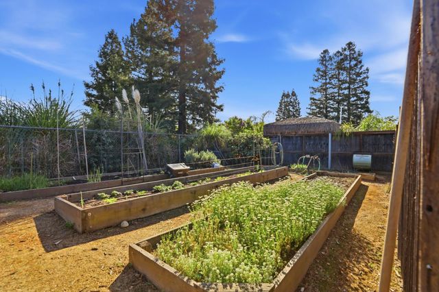 5354 Angelina Ave, Carmichael, CA 95608