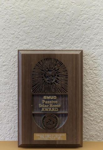 5354 Angelina Ave, Carmichael, CA 95608