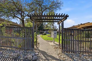 5354 Angelina Ave, Carmichael, CA 95608