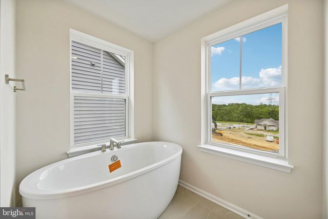 9726 LASSIE CT, Waldorf, MD 20601