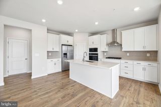 9726 LASSIE CT, Waldorf, MD 20601