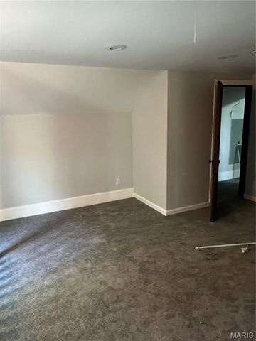 127 Front St Front Street, Labadie, MO 63055