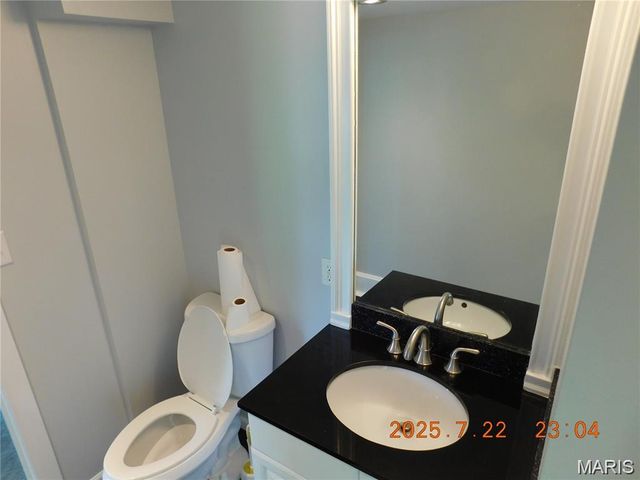 127 Front St Front Street, Labadie, MO 63055