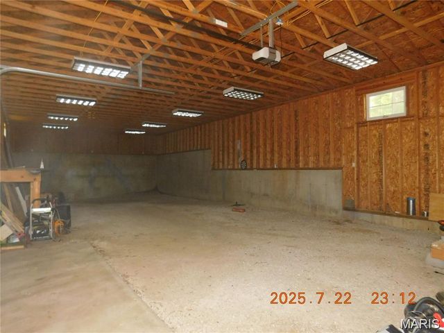 127 Front St Front Street, Labadie, MO 63055