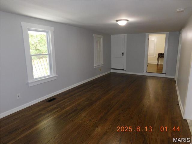127 Front St Front Street, Labadie, MO 63055