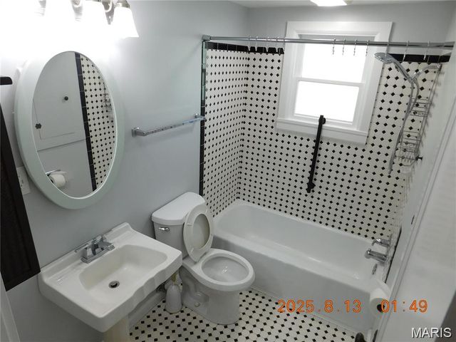 127 Front St Front Street, Labadie, MO 63055