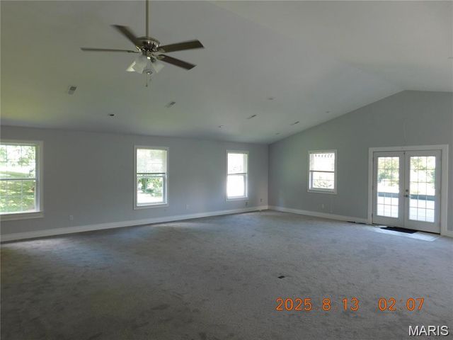 127 Front St Front Street, Labadie, MO 63055